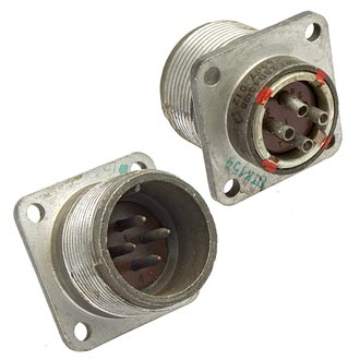 ����28�4��8 �����  197* �.