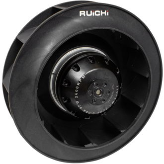 RQF 220FLW2  2026 �.