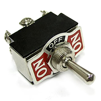 KN3(B)-223(A) (on)-off-(on)  2025 .