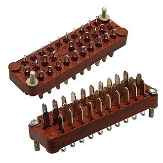 РП14А-30Ш-В (201*г) 2010 г.