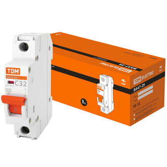 47-29 1 32 4.5 -   2022 .