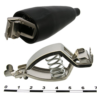 8-0049 black 2016 г.