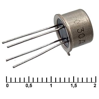 3��129�  1991 �.