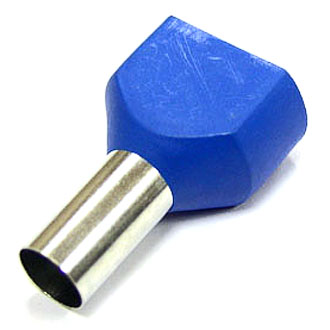 DTE16014 blue (5.8x14mm) 2010 г.