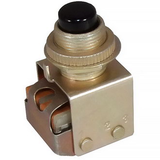 ���4-1�   2024 �.