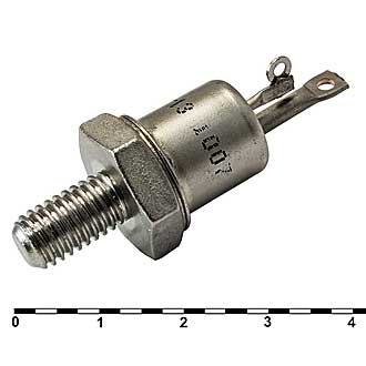 Т132-50-13 2024 г.