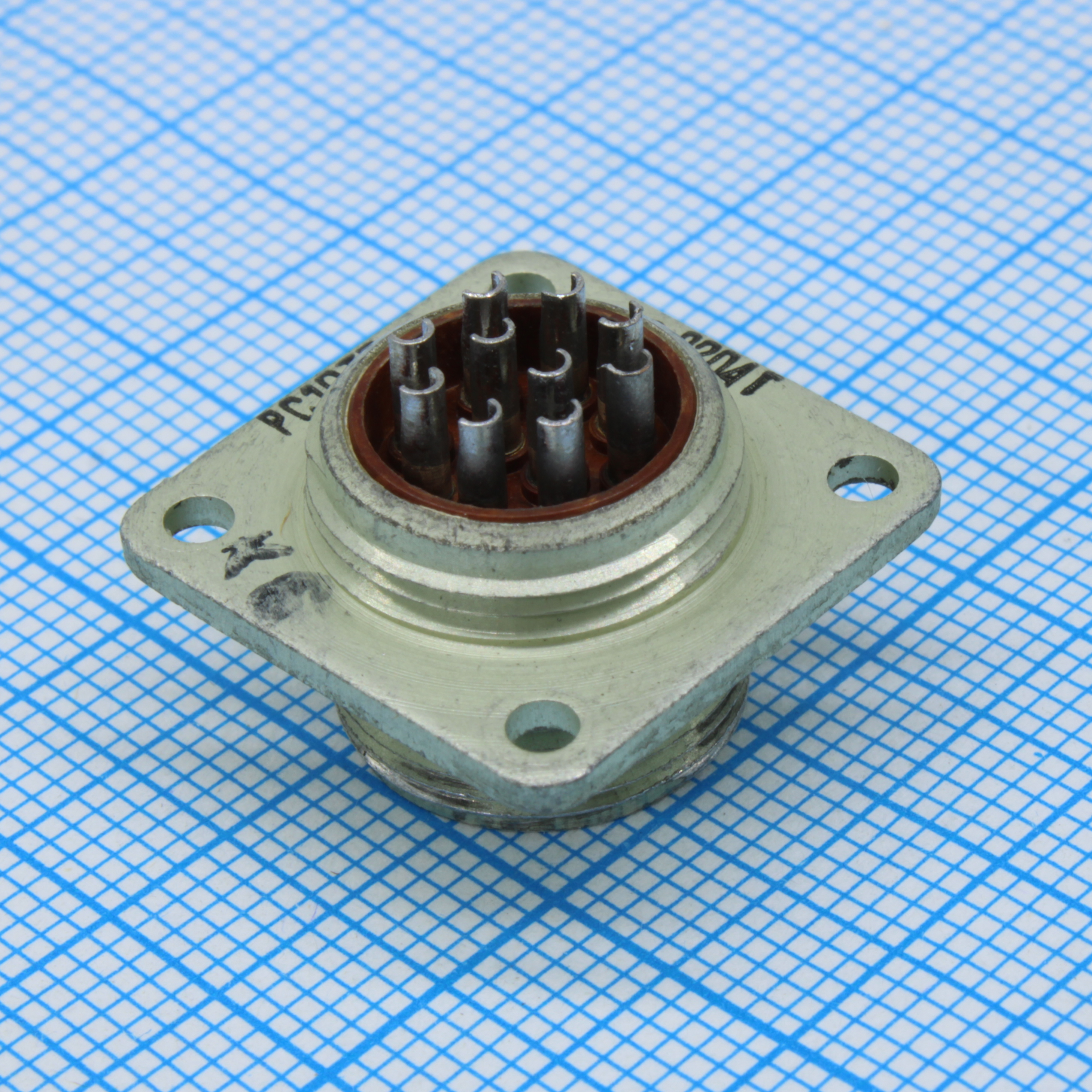 ��10�� �����