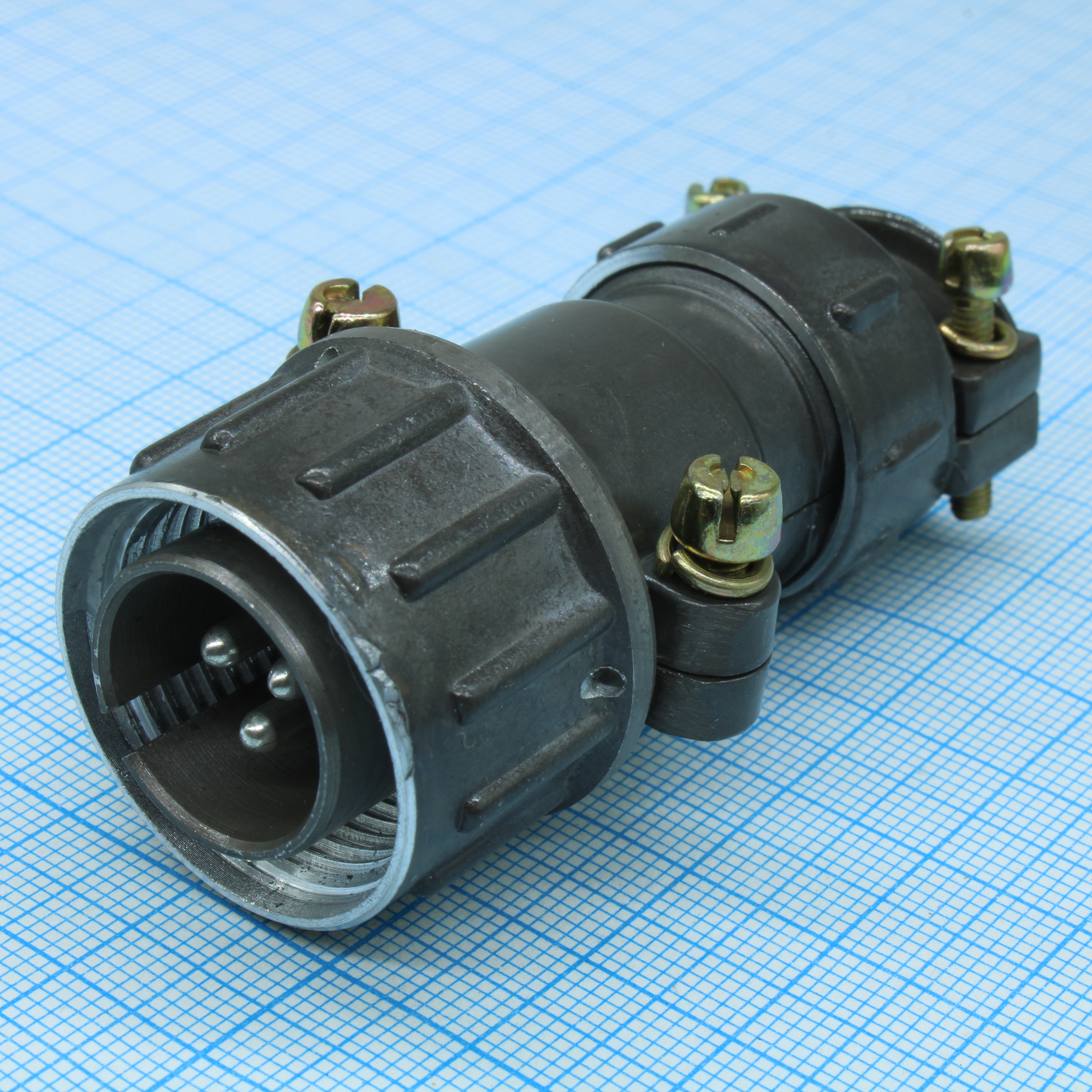 ��20�3��7 ����� (SZC)