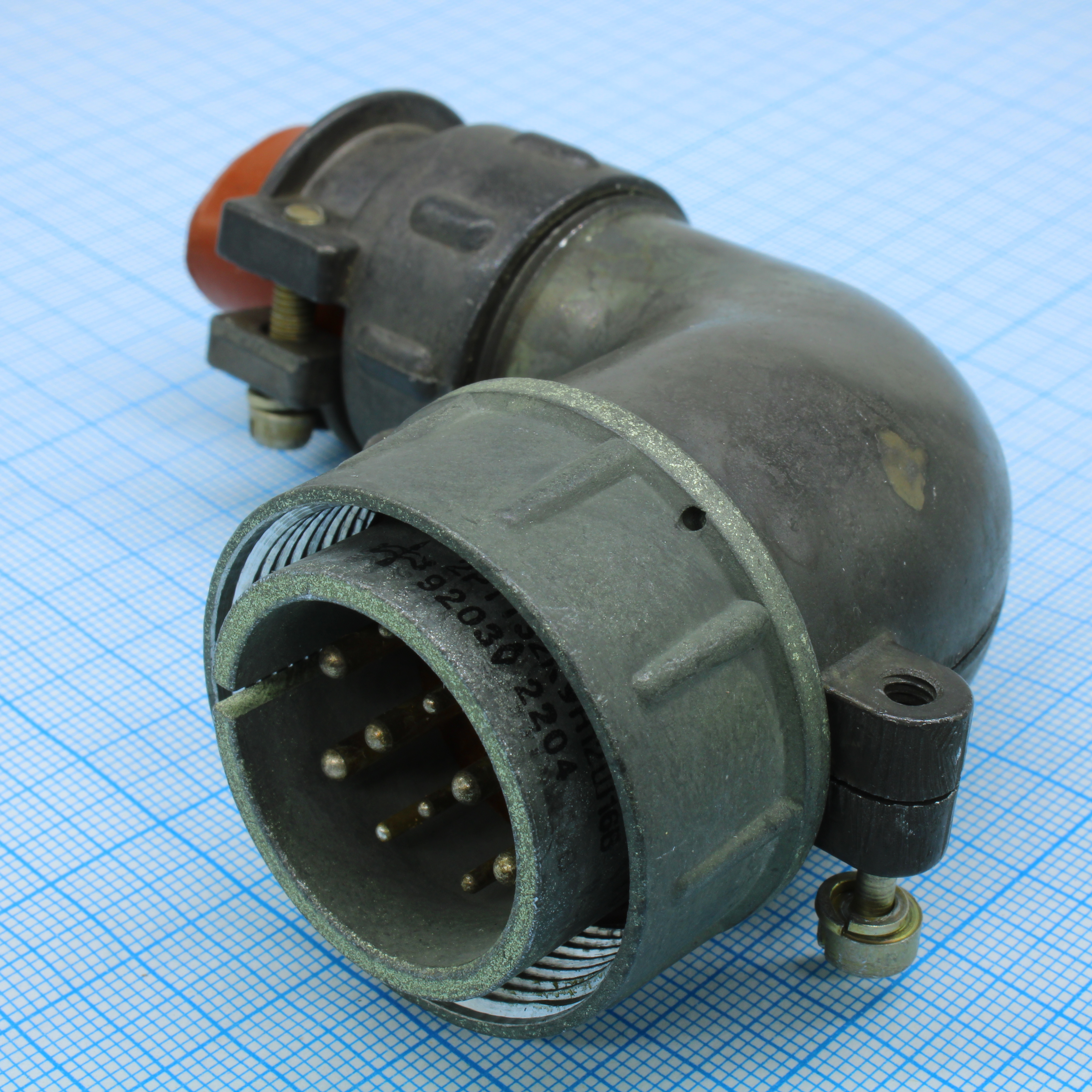 2���32���12�16�