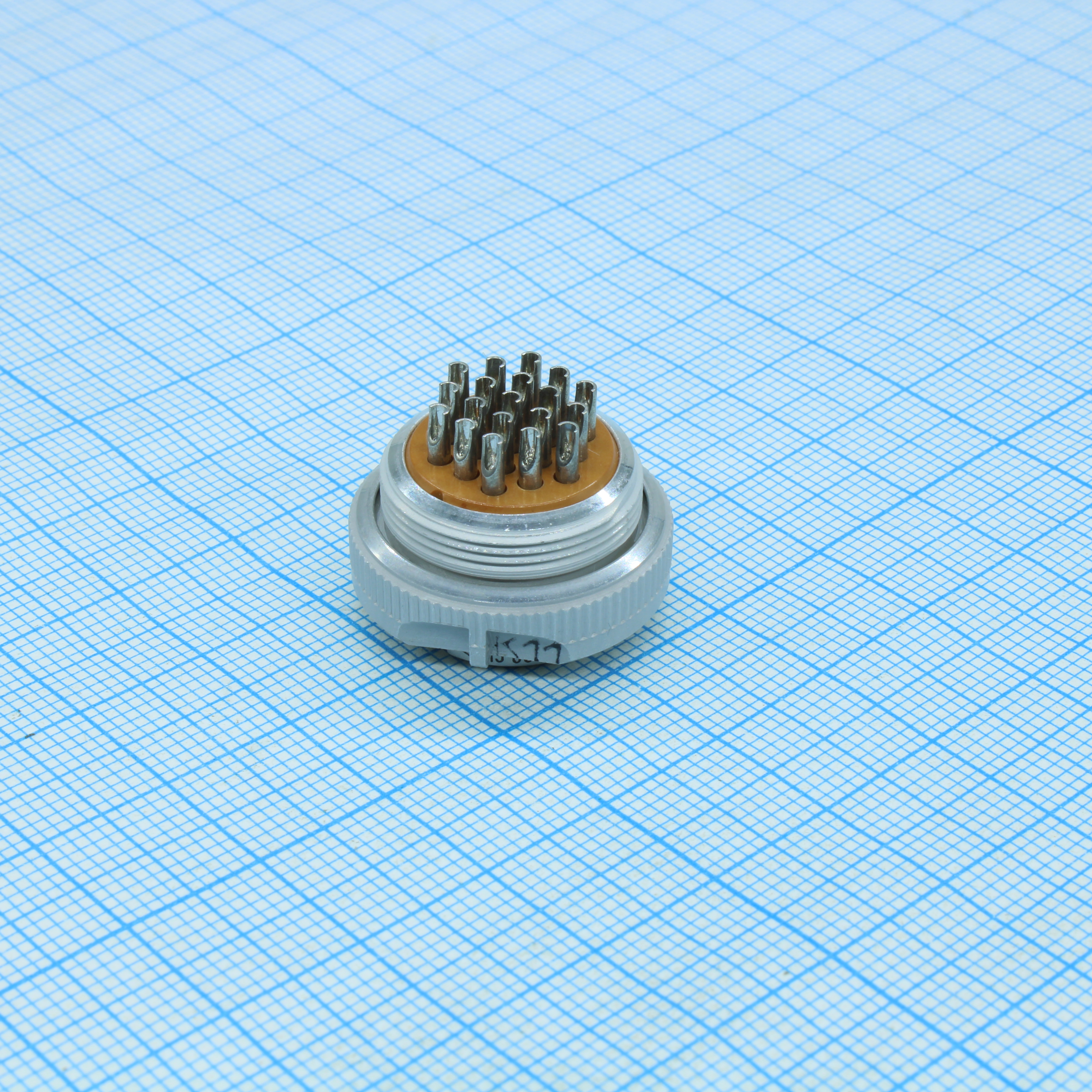 ��19� �������