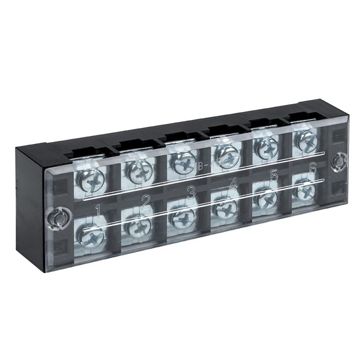 �������� �������� TB-4506 �� 4.5��.�� 45� 6 �������� ��� tb-4506