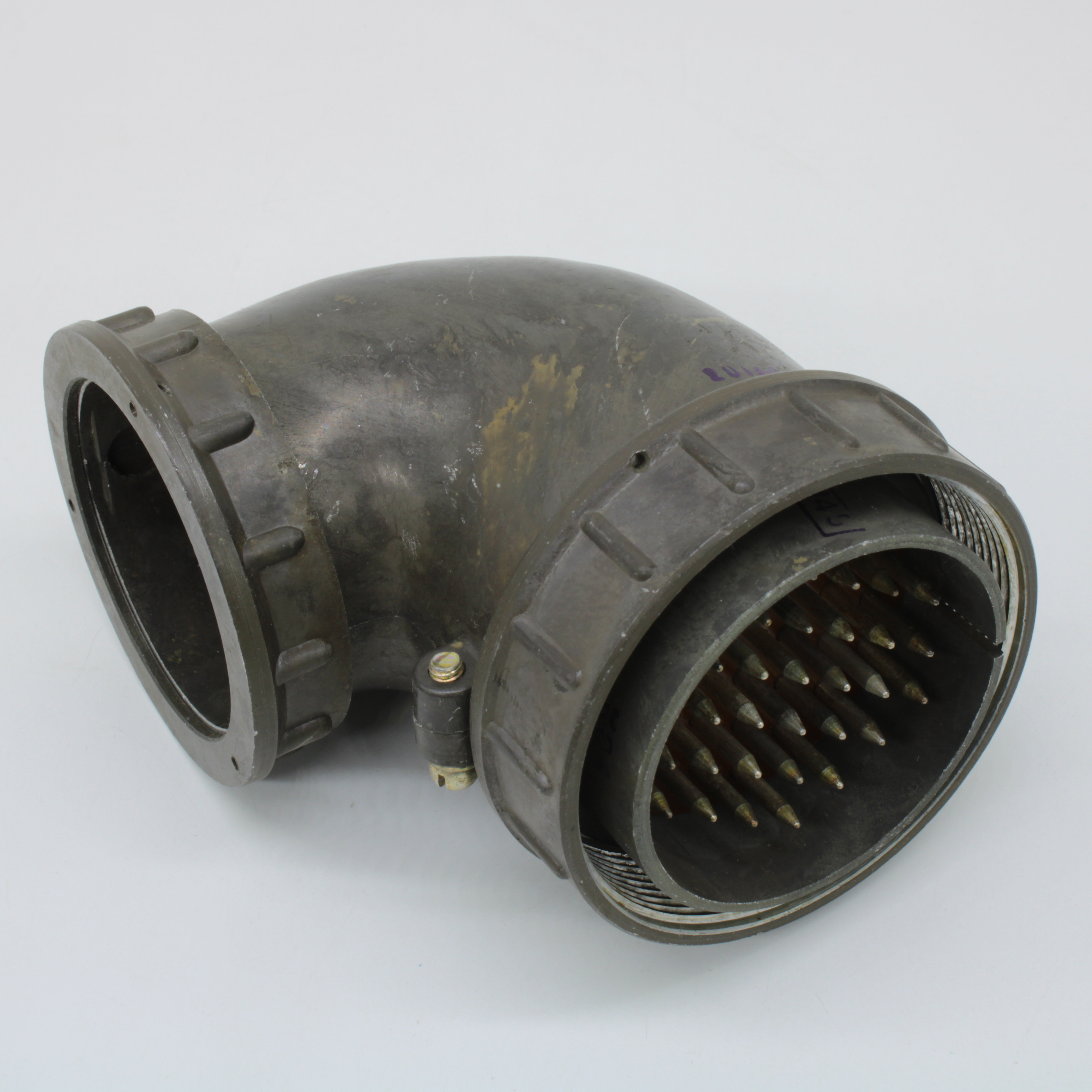 ���55�30��1 �����