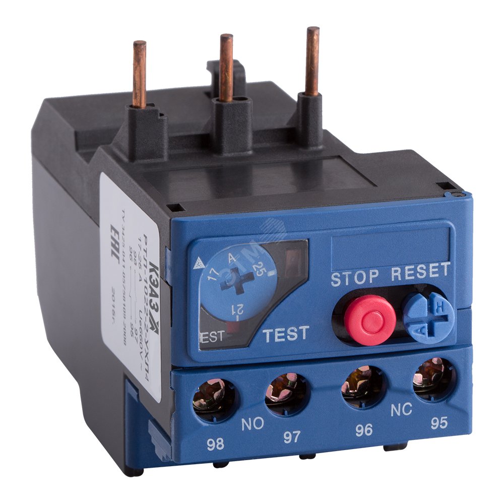   .  1007-2 25 (1.6-2.5) 4 110742