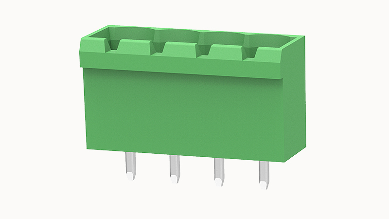 2EDGVC-5.0-04P-14-00A(H)