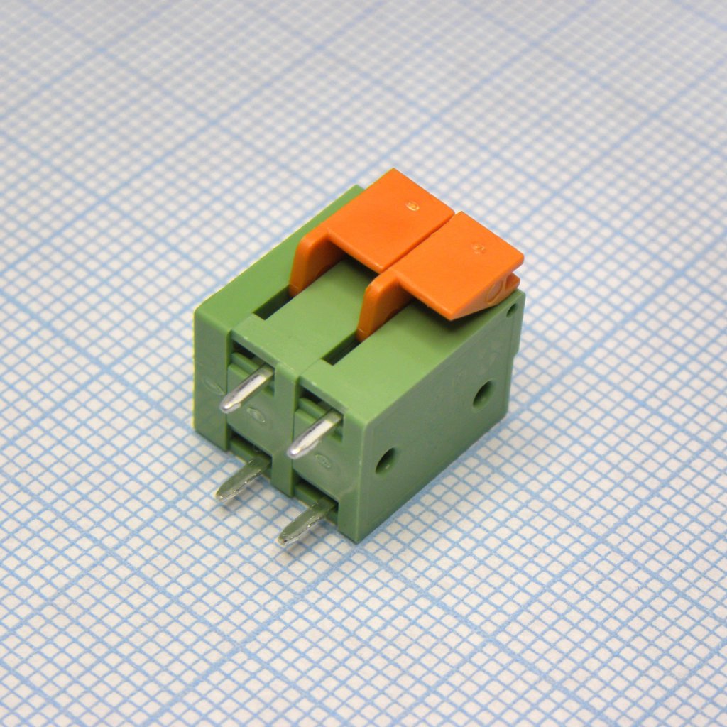 DG142V-5.08-02P-14-00A(H)