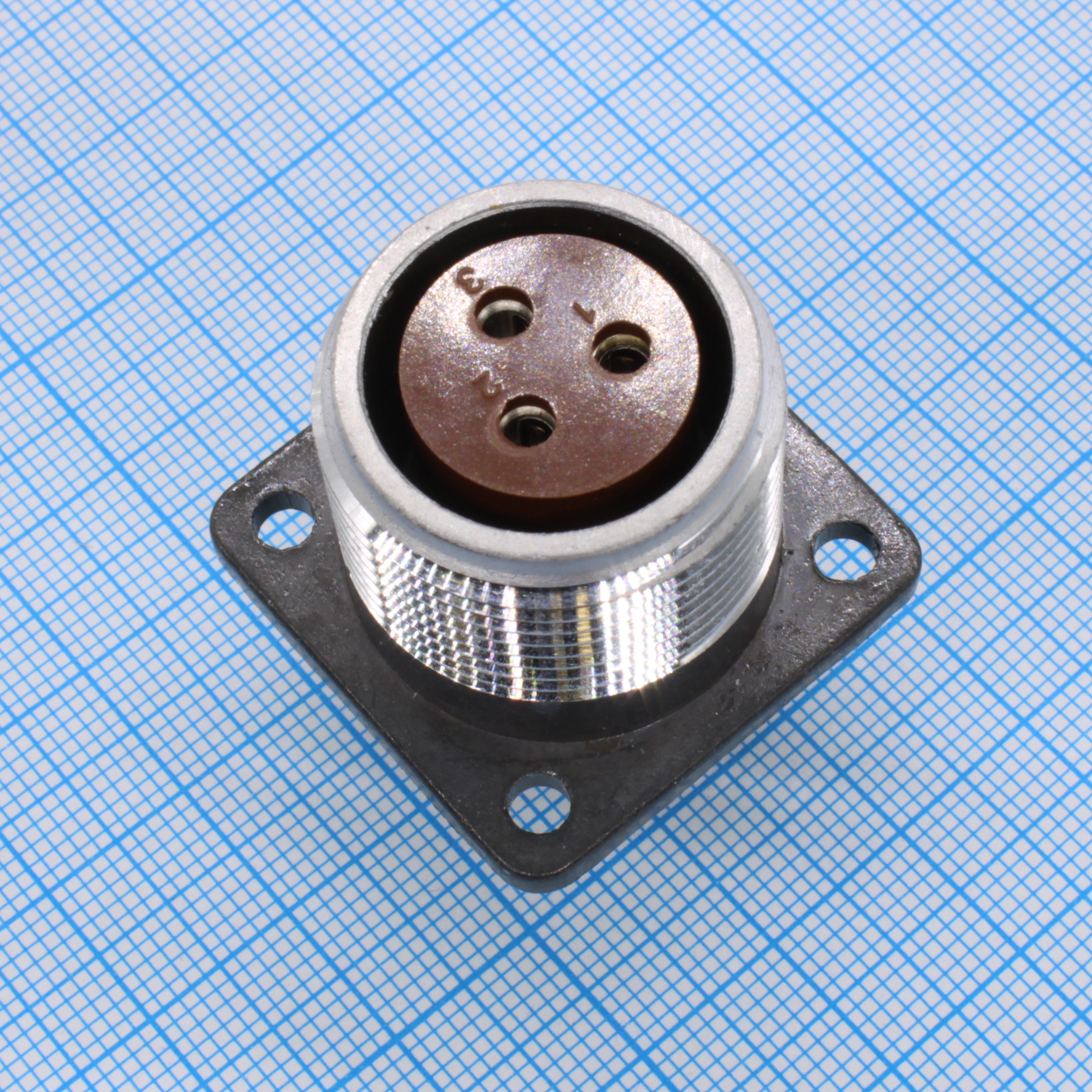 2���20�3�5�