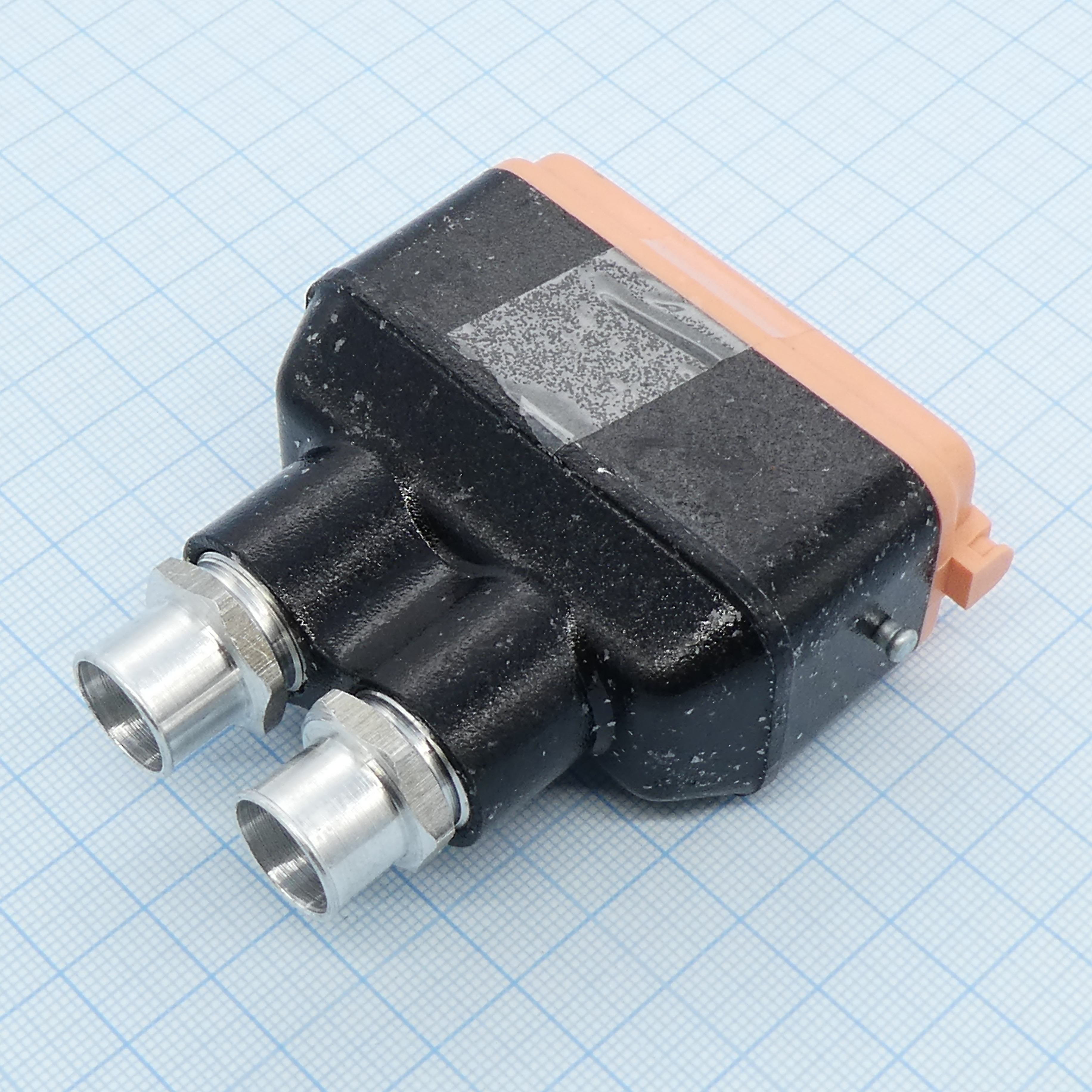 ������-14-2 �������