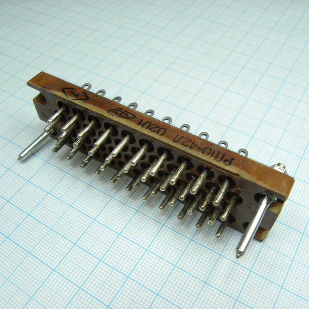 ��10-42 � �����