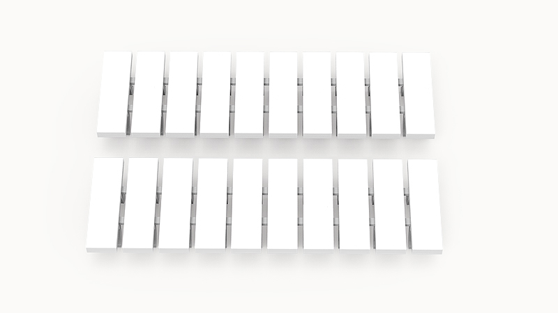 ���������� (� ��������) ZB3.5-10P-19-00Z(H)