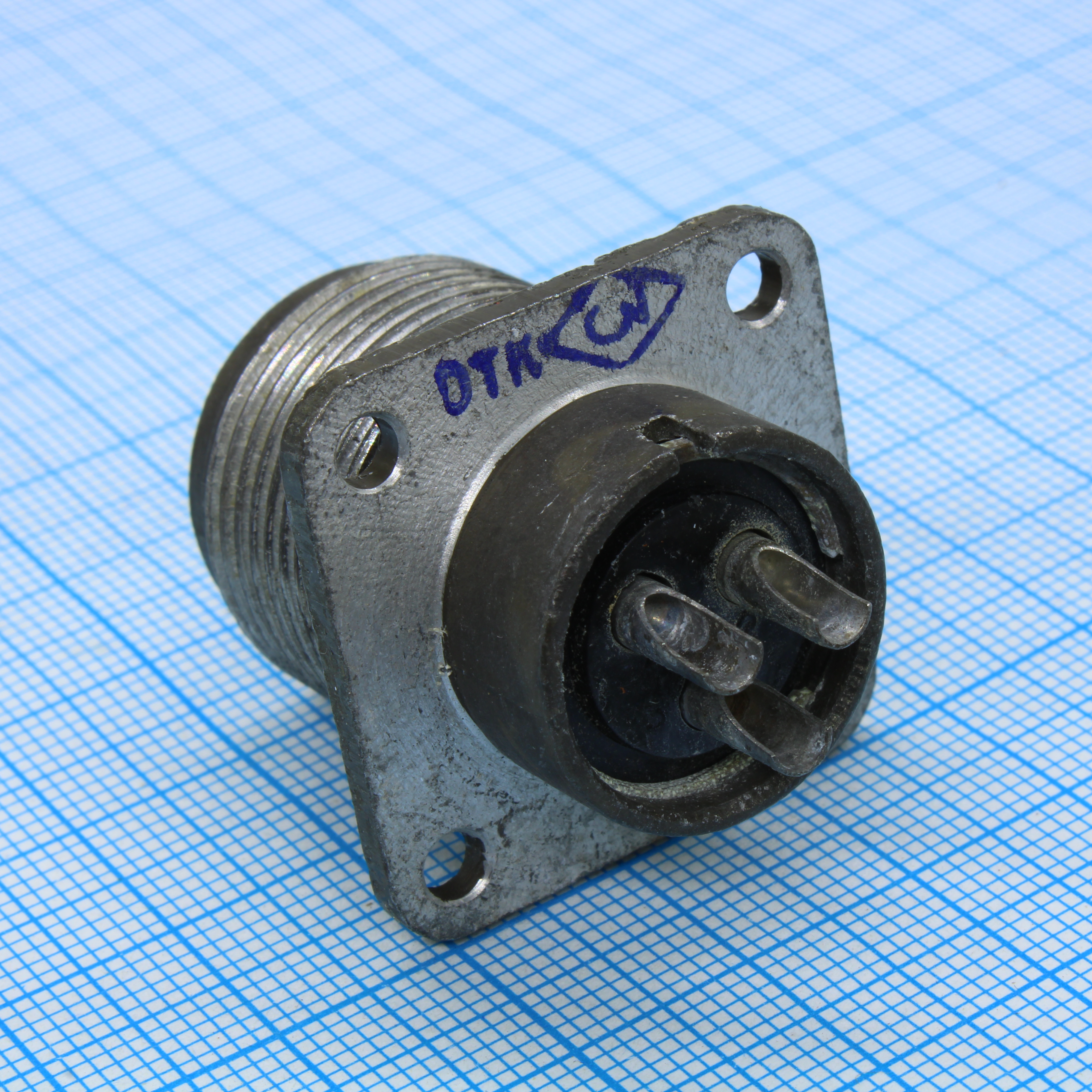 ��20�3��7 �����