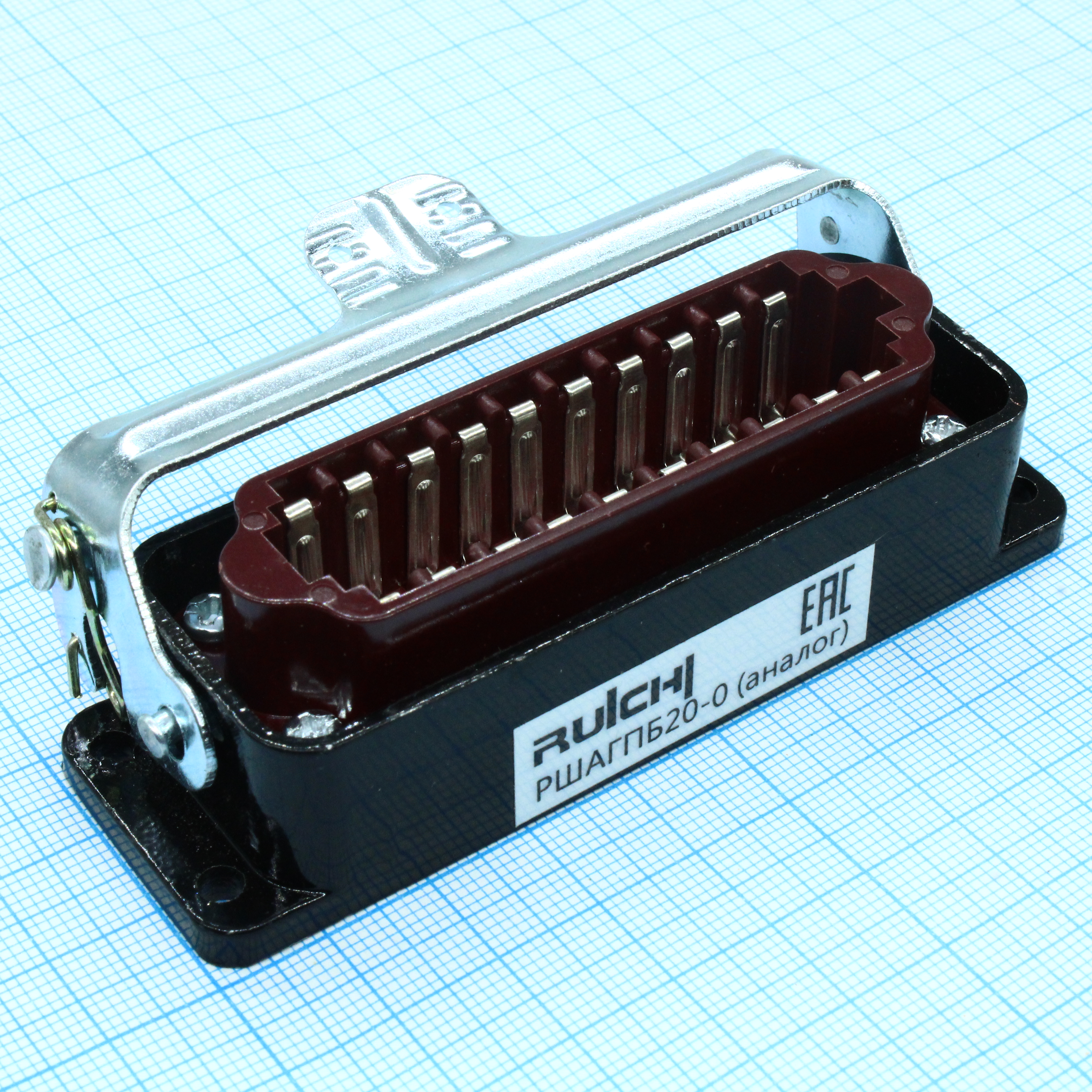 ������-20-� ������