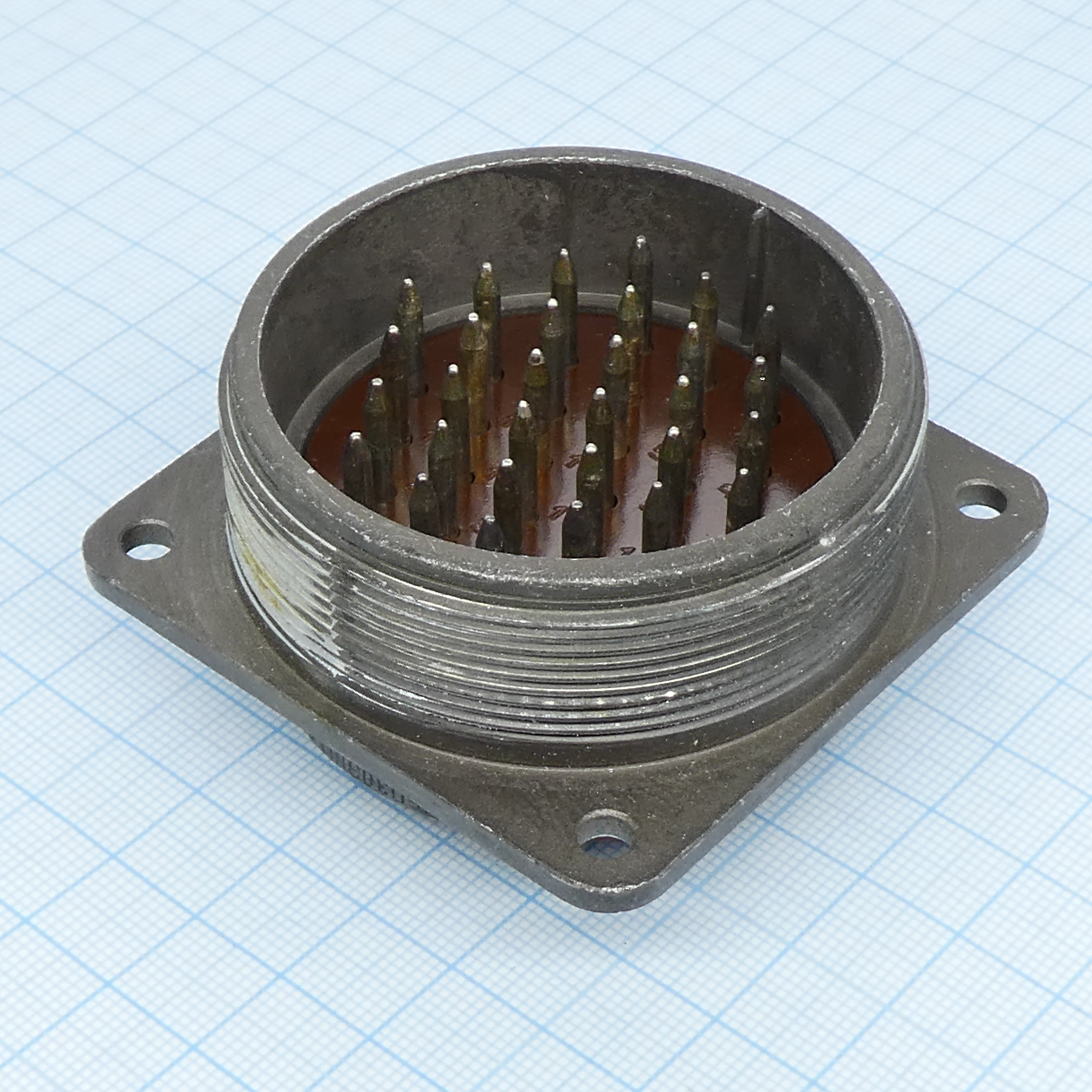 ���55�30��1 �����