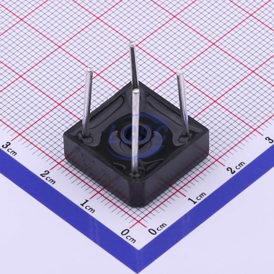 KBPC810