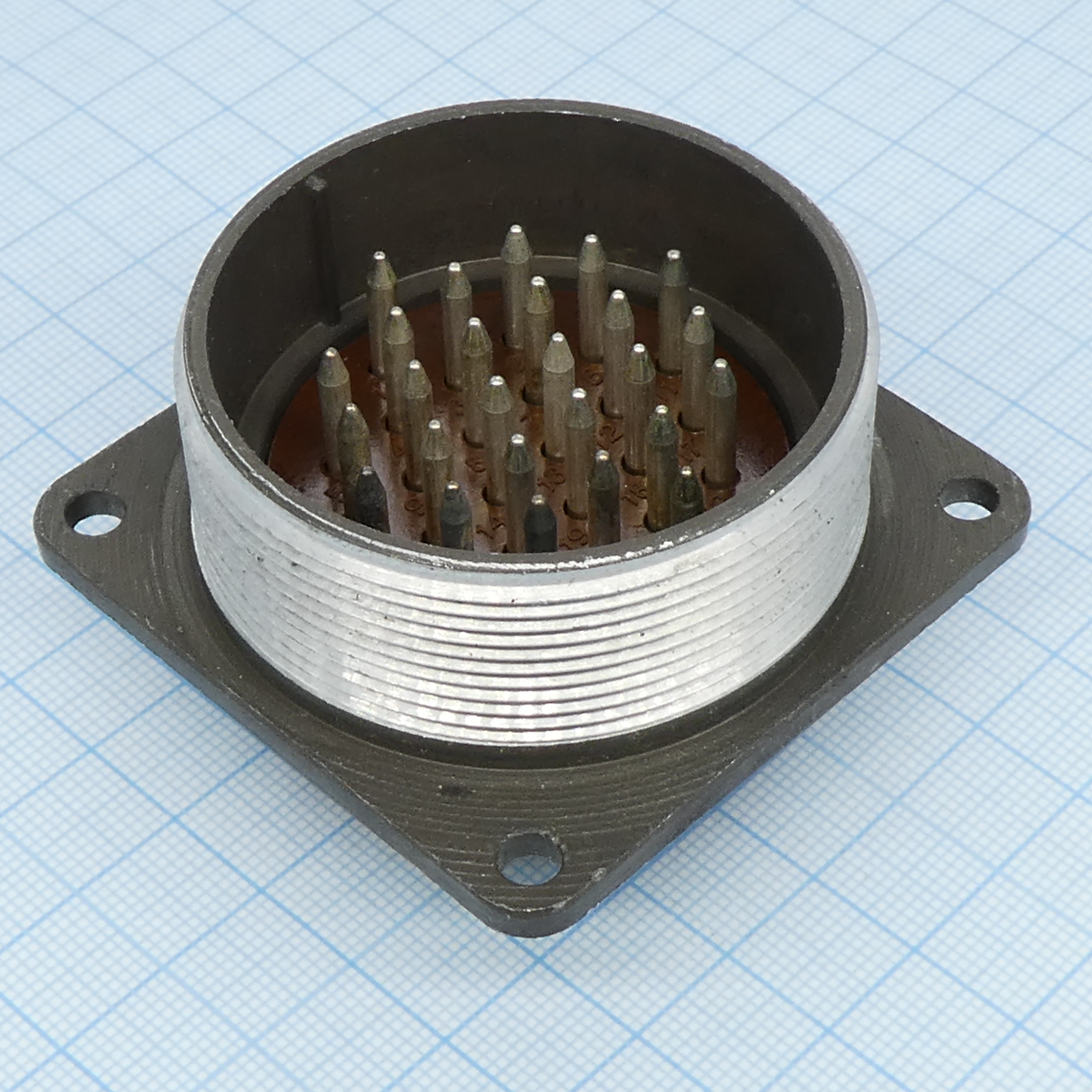 ���48�26��3 �����