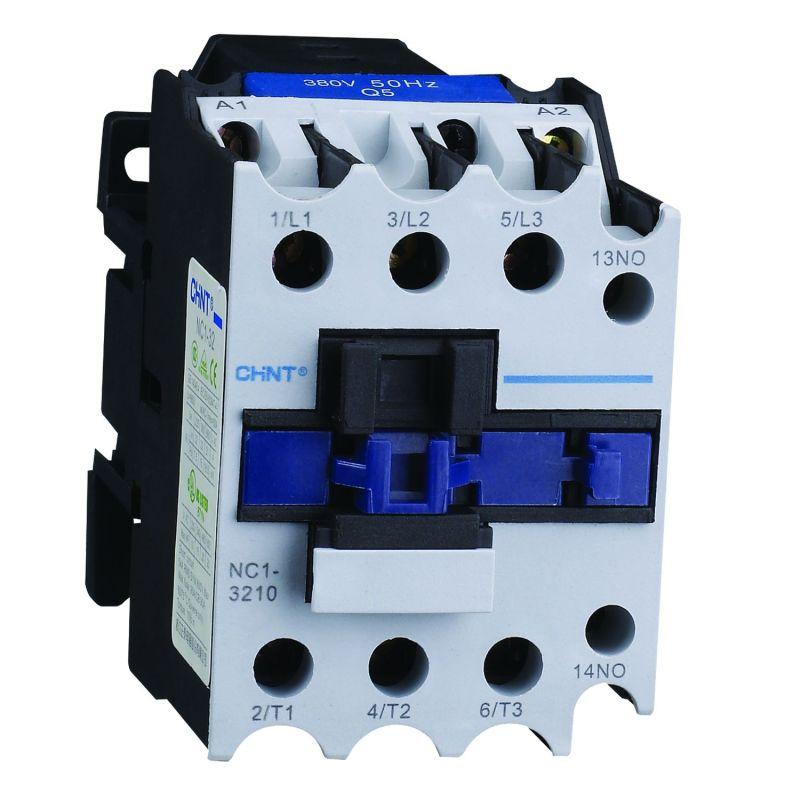 ��������� NC1-3210 32� ���. 24� AC 1�� AC-3 222057