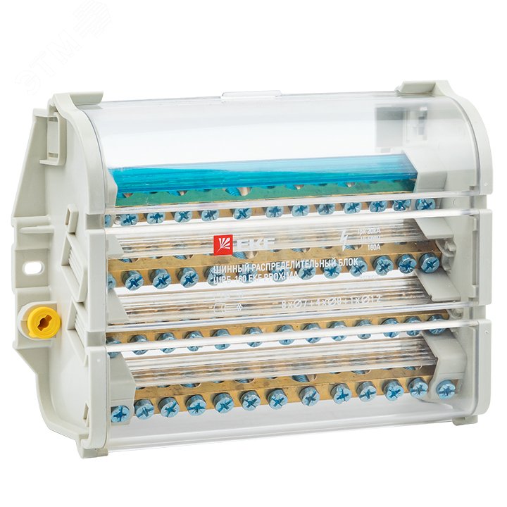 ���� ����������������� ������ ���-160 plc-shrb-160