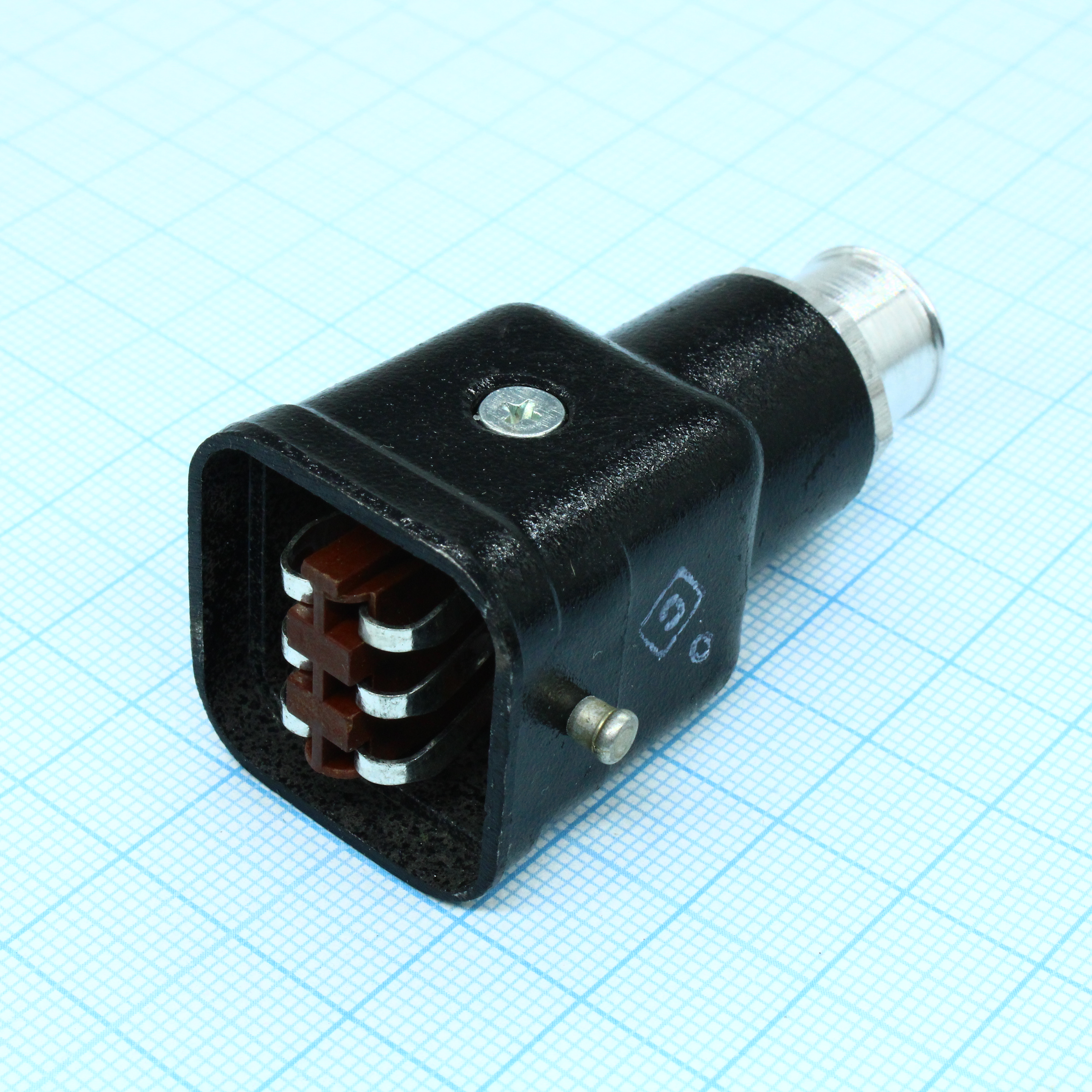 ������-6-1-0