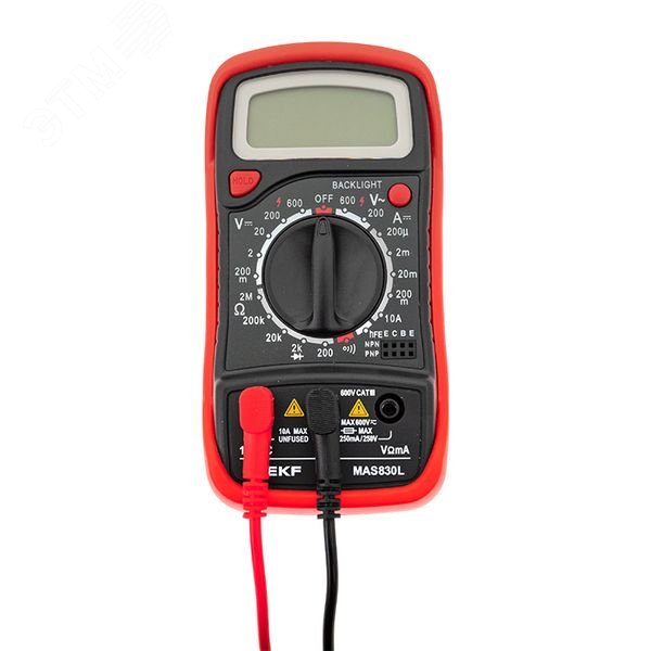 MAS830L Expert In-180701-pm830L