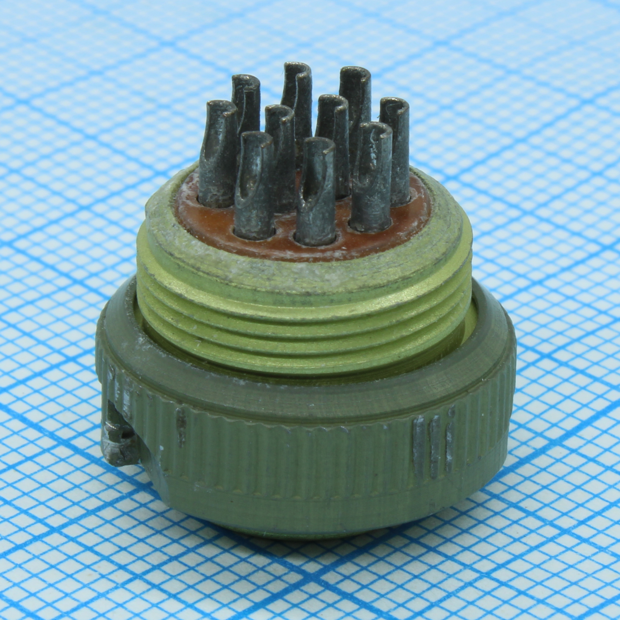 ��10�� �������