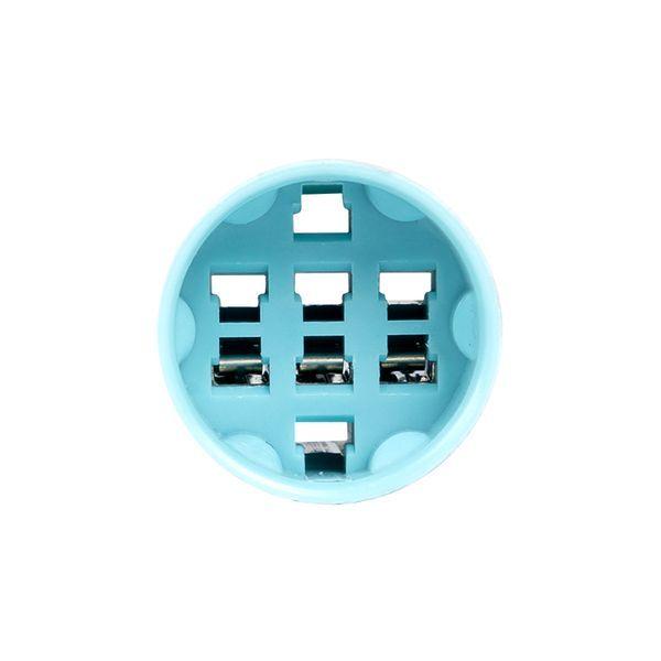 ������� ��� ����������� ������ S-Pro67 3 �������� PROxima s-pro67-401