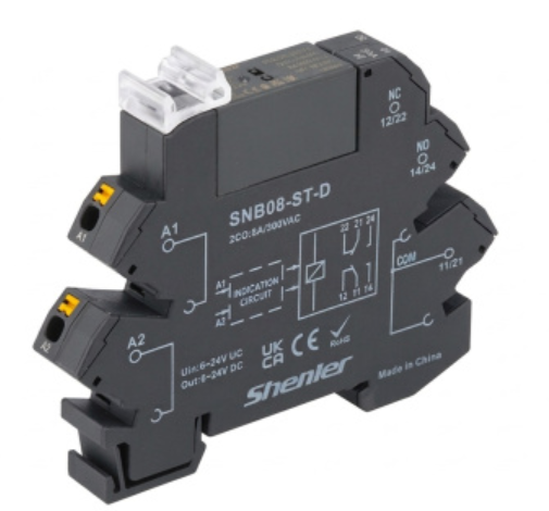 ���� ������������ SNB08-ST-A+R2G2CH024
