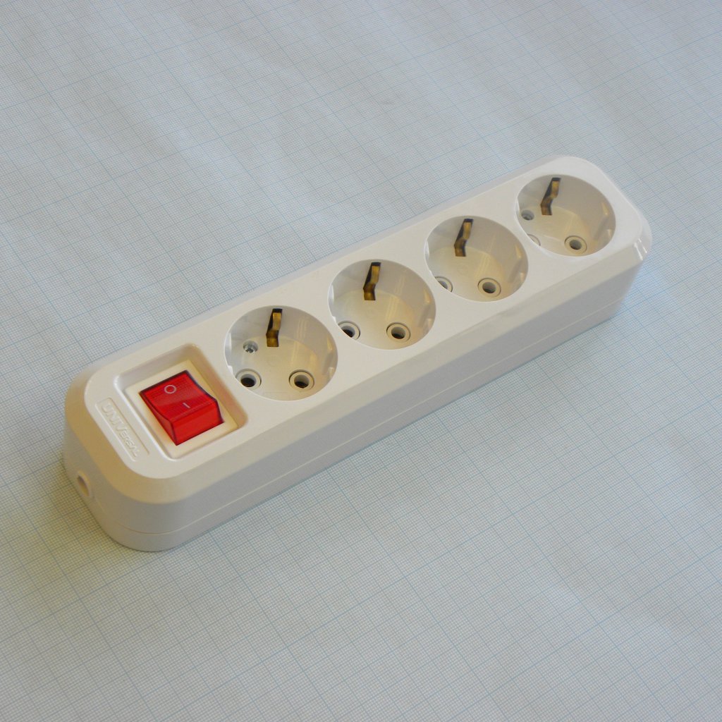 ������� ���������� x4 16� � ������.