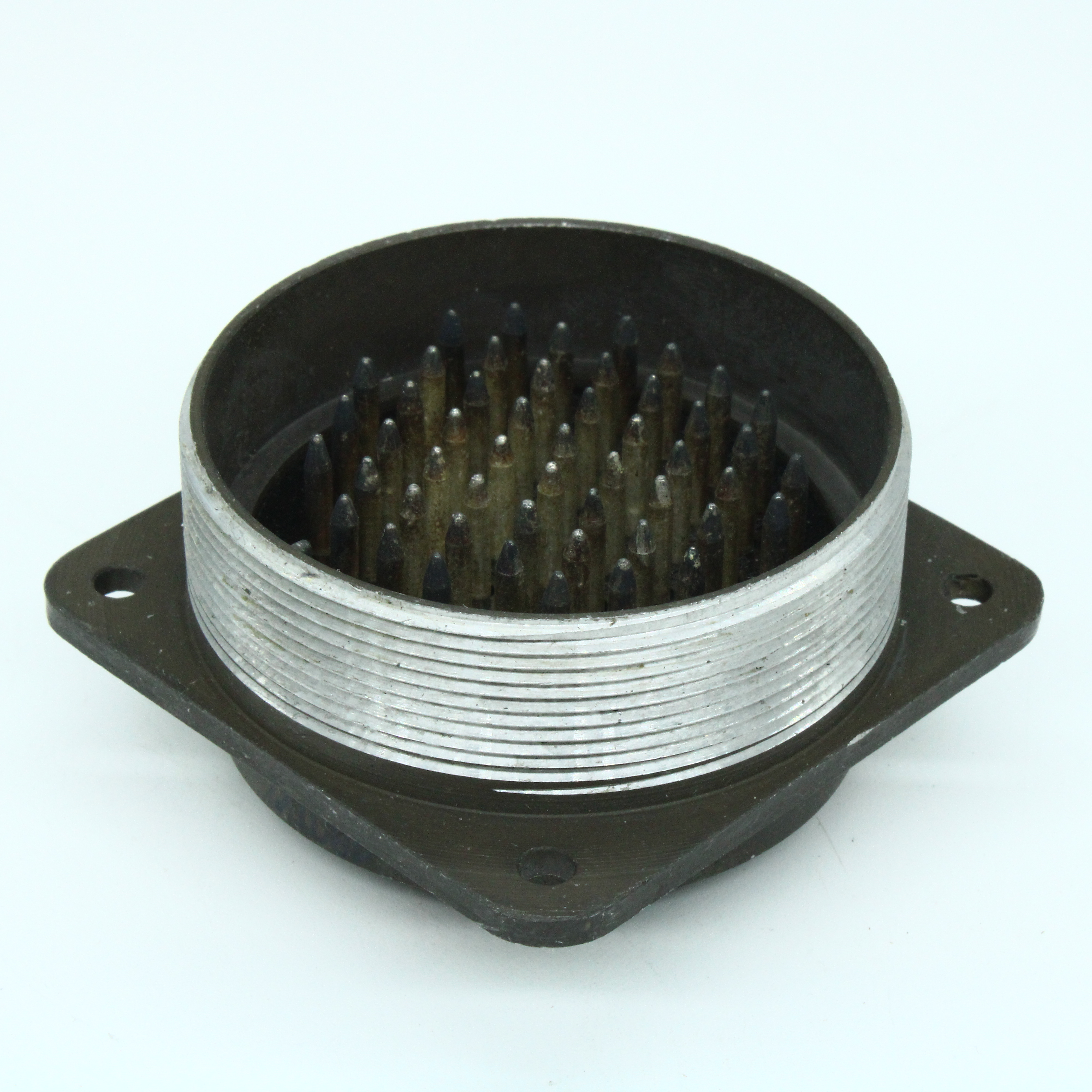 ���60�50��3 �����