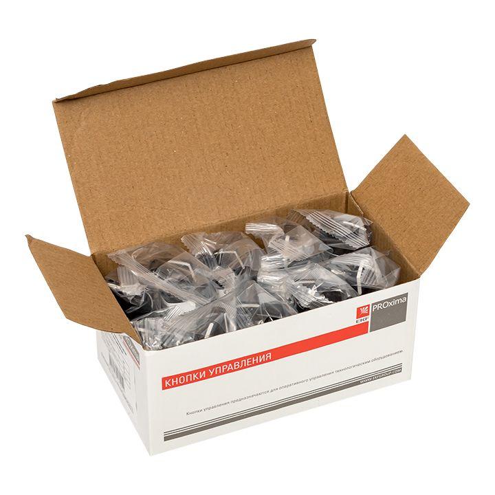 ������������� BD21 2P �������� ����� NO xb2-bd21