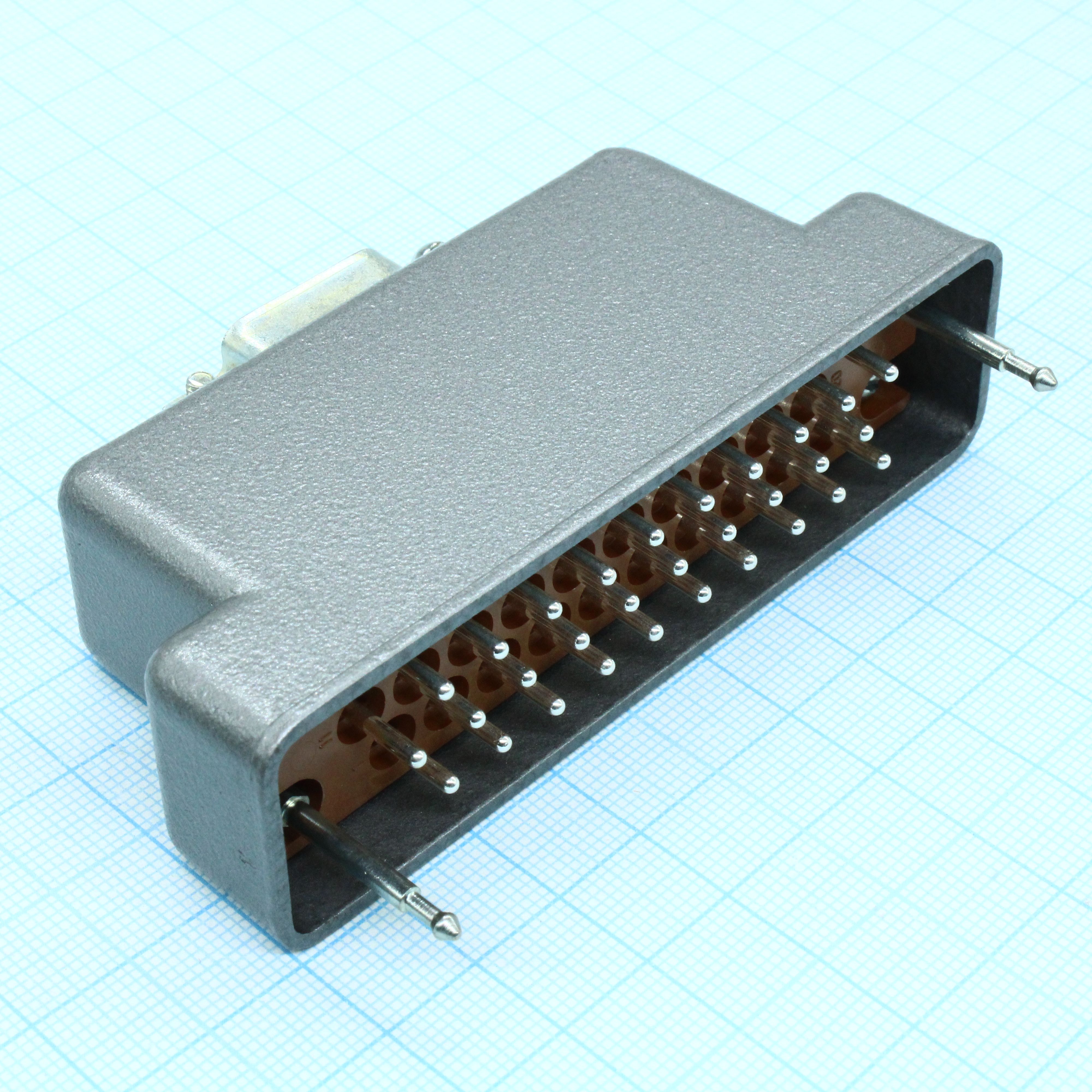 ��10-30 �� ����� �/�