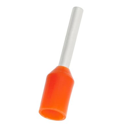 ���������� ���������, BT012-400, E0512 ORANGE