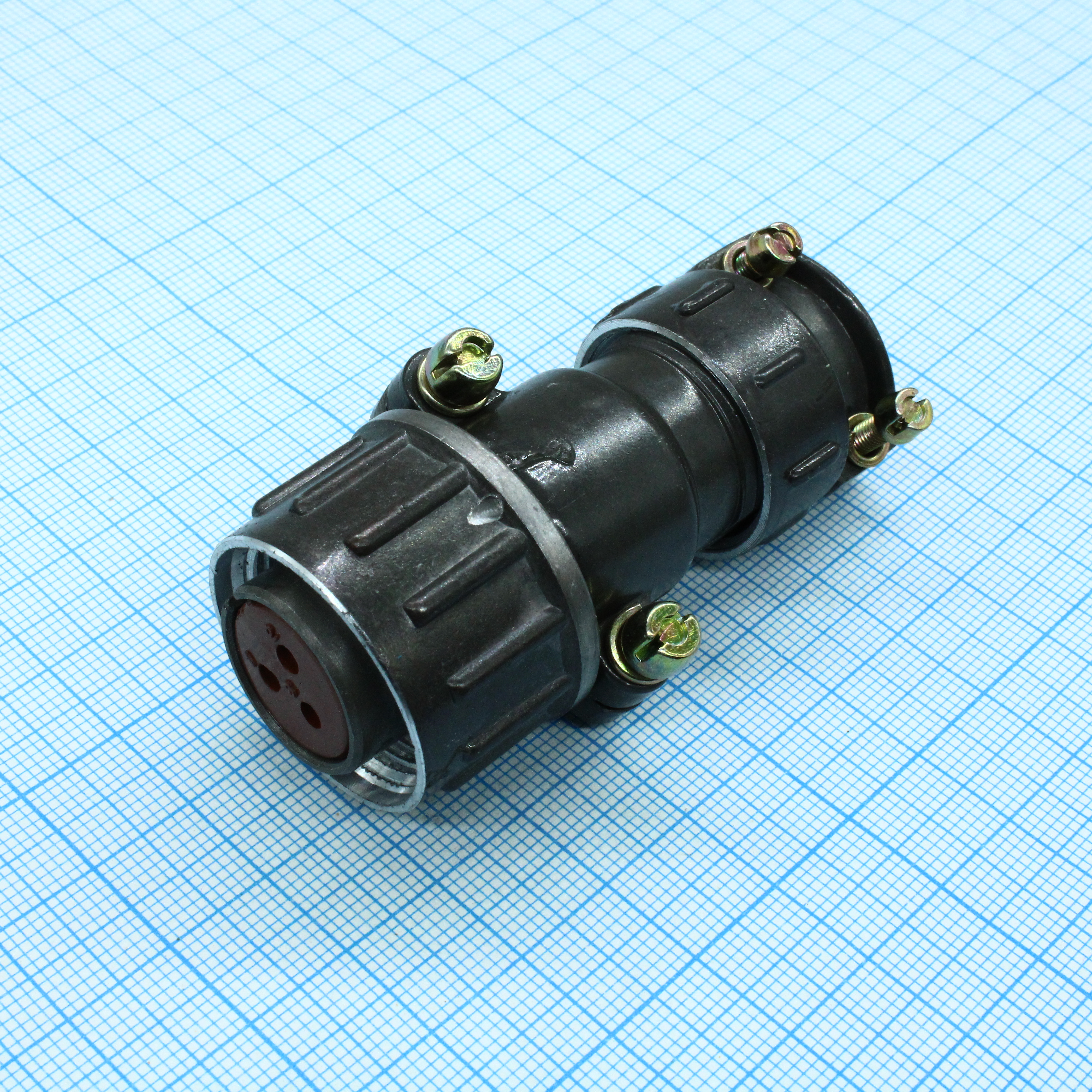 ��20�3��7 ������� (SZC)