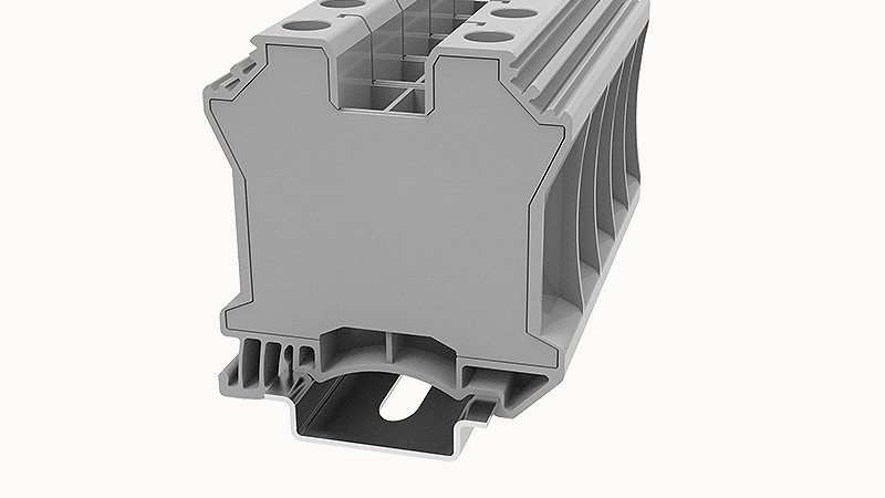 ��������� ������ DC35-01P-11-00Z(H)