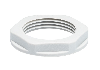 Гайка 05.506.5353.0