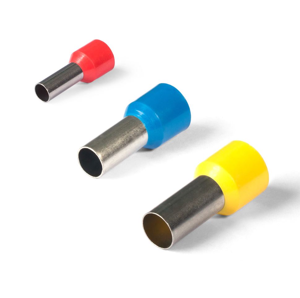 ���������� ���������, BT012-398, E0508 ORANGE