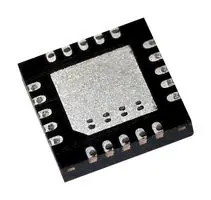 ATTINY1616-MNR