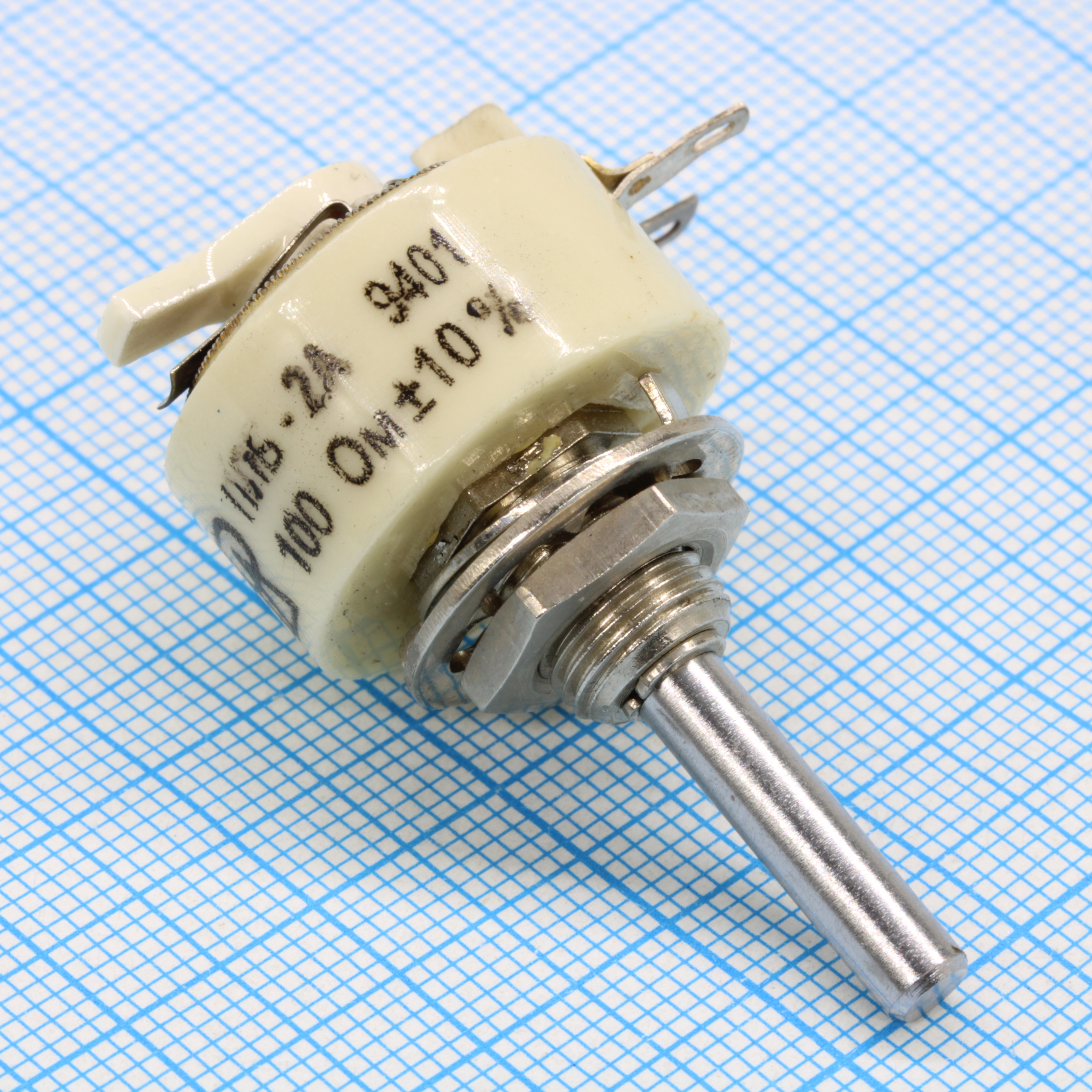 ���-2�     100 �10%