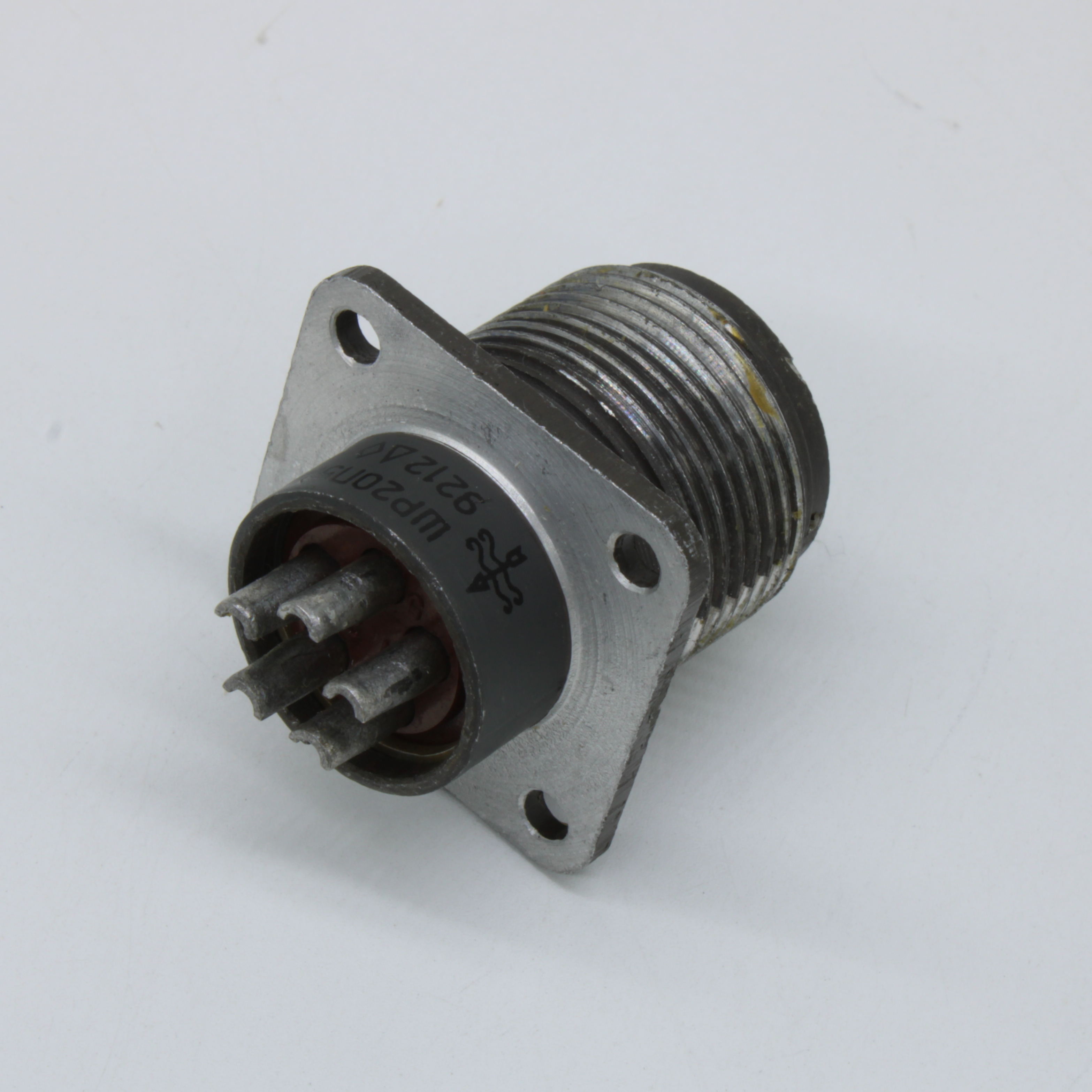 ��20�5��7 �����