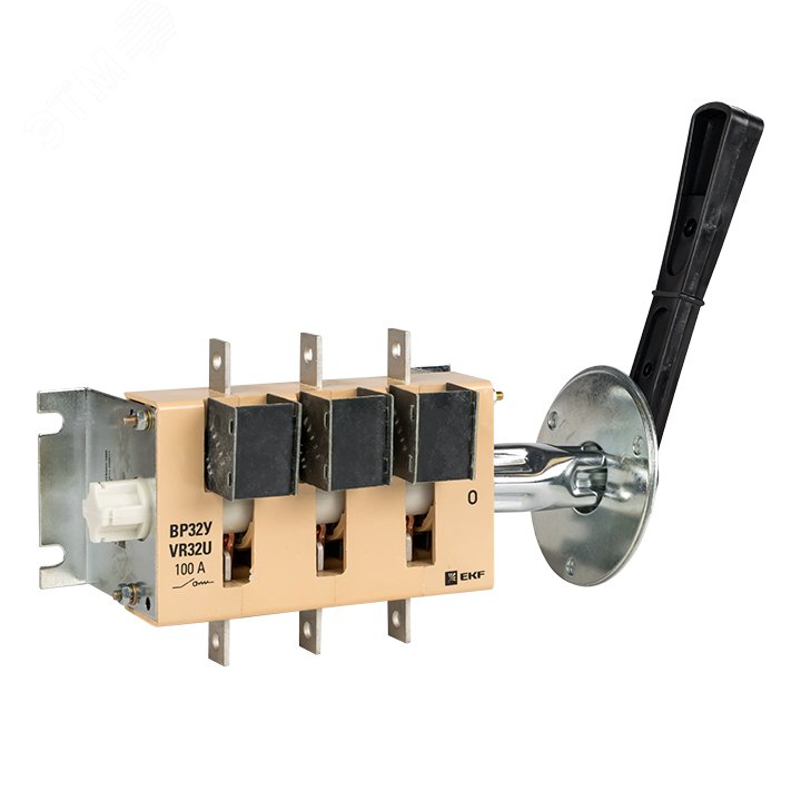 �����������-������������� ��32�-31B31250 100� 1 ����. � ���������. �������� ������� ���./����. �������� MAXima uvr32-31b31250