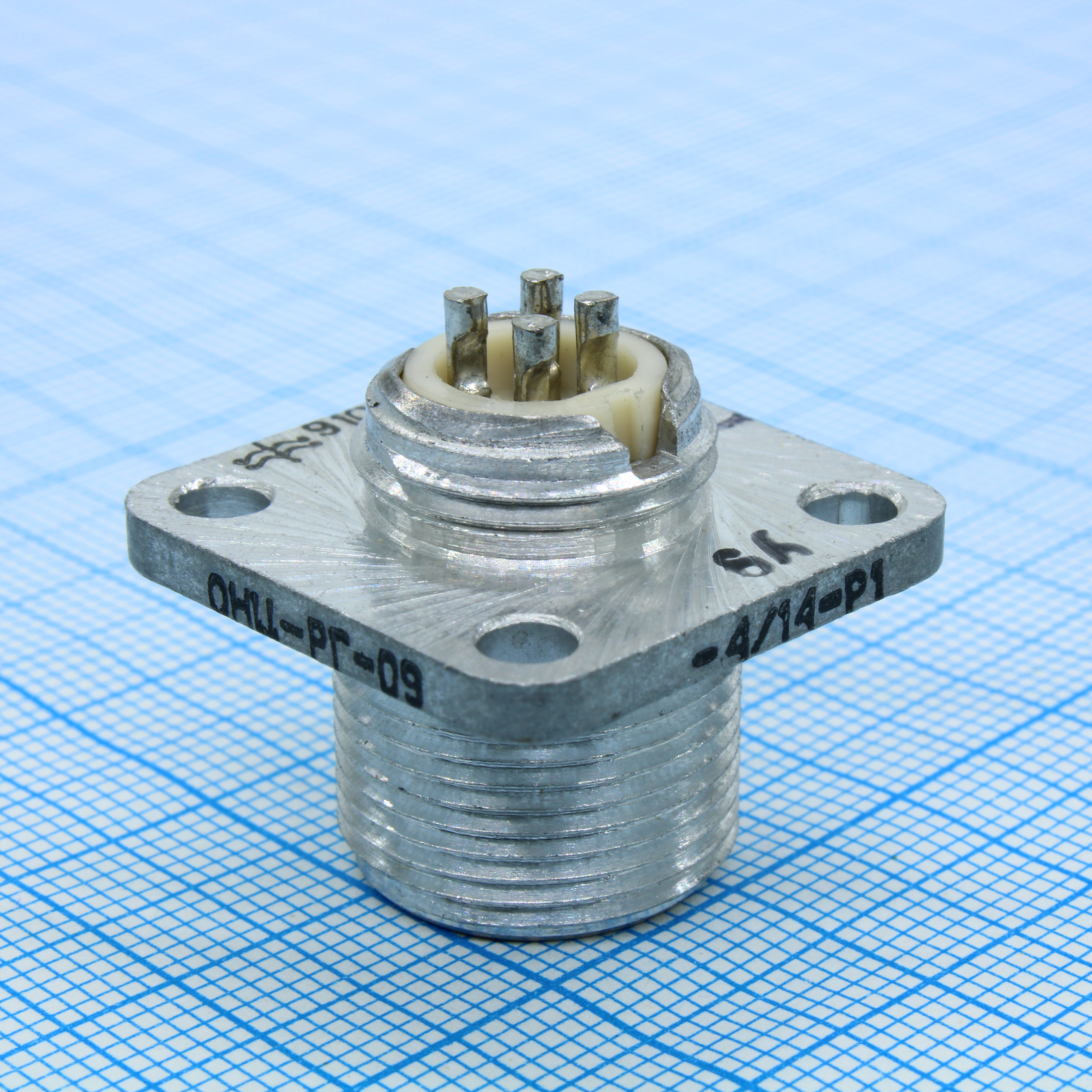 ���-��-09-4/14-�1