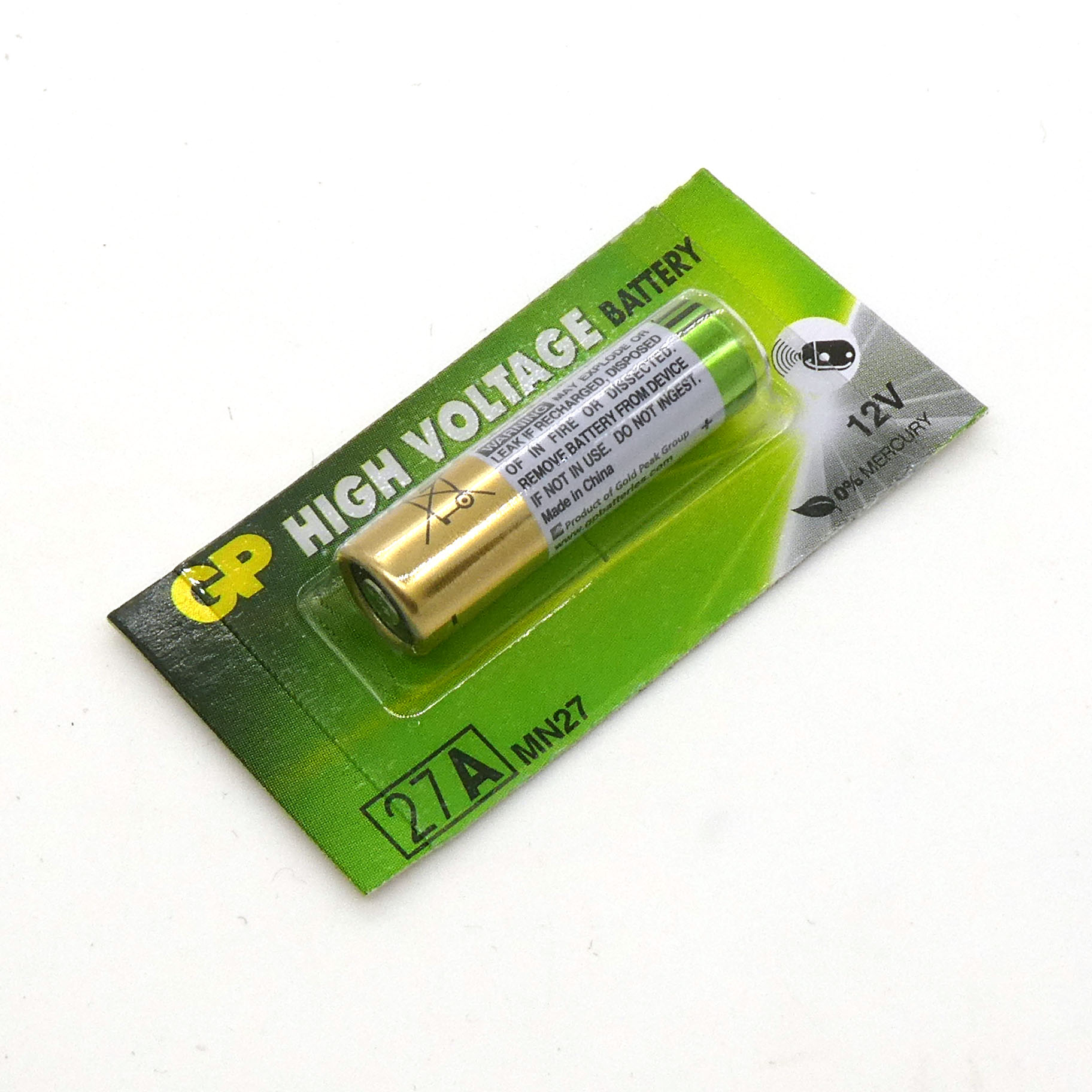 ������� 27�    GP